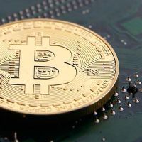 Bitcoin yeniden değer kaybediyor