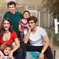 Bizim Hikaye 52. Bölüm fragmanı yayınlandı mı | 51. bölümde neler oldu | tüm bölümler izle