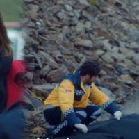Bizim Hikaye 53.bölüm fragmanı yayınlandı mı | 52. bölümde neler yaşandı | son bölüm izle