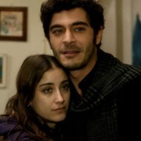 Bizim Hikaye 58. bölüm fragmanı yeni bölüm