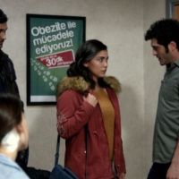 Bizim Hikaye 63. Bölüm fragmanı yayınlandı mı | 62. Bölümde neler oldu | Sansürsüz tüm bölümler izle