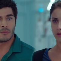Bizim Hikaye son bölüm izle full hd | Bizim 59. bölüm tekrarı izle fox tv | Bizim Hikaye 60. yeni bölüm fragmanı