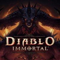 Blizzard'ın yeni Diablo Immortal oyunu büyük tepki çekti
