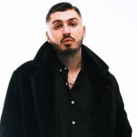 Blok3'ten Stadyum Çıkarması!