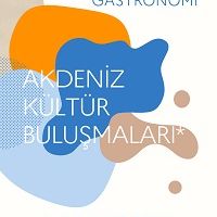 Bodrum'da Fransız Rüzgarı: Akdeniz Kültür Buluşmaları Bodrum'da