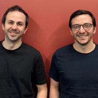 Boğaziçi Teknopark Girişimlerinden Mission Control Games, 4 Milyon Dolarlık Yatırım Aldı