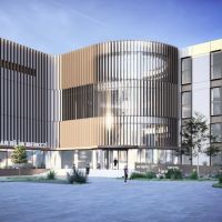 Boğaziçi Teknopark'tan, Batman'da Girişimciliği Desteklemek Üzere Genel Çağrı Programı