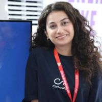 Boğaziçi Üniversitesi'nden TEKNOFEST 2025'te Büyük Başarı