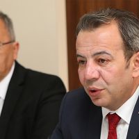 Bolu'da su fiyatlarında yüzde 50 indirim