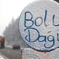 Bolu'da yarın okullar tatil mi 28 aralık CUMA okul var mı yok mu?