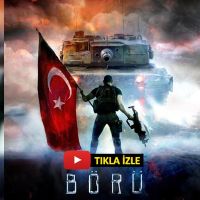 Börü sinema filmi izle tek parça sansürsüz | Börü filmi izle Full HD Tek Parça