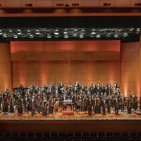 Borusan İstanbul Filarmoni Orkestrası- BİFO Yeni Sezona 7 Görkemli konserle hazırlanıyor