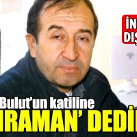 Boşanmış babalar caniyi "kahraman" ilan etti