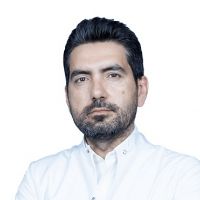 Boy Uzatma Ameliyatında Güvenli Sınır Ne? Uzmanından 5 Altın Kural…