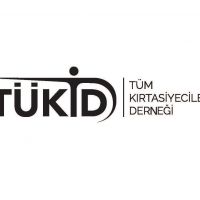 Brandworks İletişim Danışmanlığı, Tüm Kırtasiyeciler Derneği'nin iletişim ajansı oldu