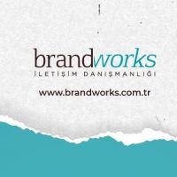 Brandworks'e yeni marka