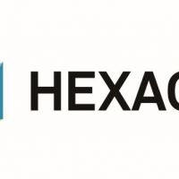 Brandworks'e yeni marka: Hexagon