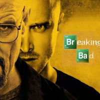 Breaking Bad dizisi gerçek oldu