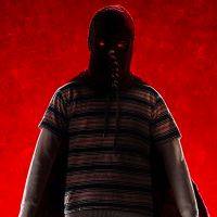 Brightburn altyazılı full izle | Brightburn türkçe dublaj full izle