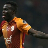 Bruma'nın Rize'ye neden götürülmediği ortaya çıktı