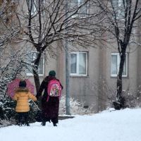 Bu 3 ilde eğitime yarın ara verildi! İşte o iller