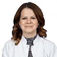Bu Belirtiler Varsa Dikkat: Kolonoskopi İle Risk Azaltılabiliyor