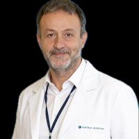 Bu Hastalık Elektrik Çarpmış Gibi Hissettiriyor