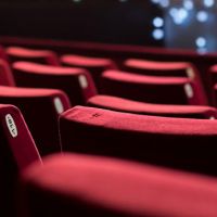 Bu hafta 12 film vizyona girecek