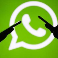 Bu telefonlar WhatsApp'ı çalıştırmayacak