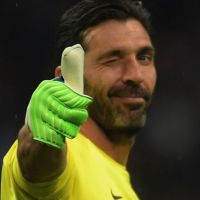 Buffon'un tercihi PSG oldu