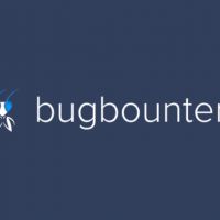BugBounter Avrupa'daki ilk çözüm ortaklığı anlaşmasını yaptı