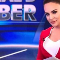 Buket Aydın ekrana döndü mü | Kanal D Ana Haber'i kim sundu |