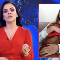 Buket Aydın isyan etti: Ne ara bu kadar iğrençleştik