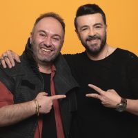 Burak Kut: ‘Güzellik, yakışıklılık çok göreceli şeyler'
