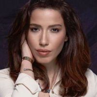 Burcu Güneş Afrika'da evleniyor