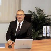 Burgan Bank ON Dijital Bankacılık ile Dataroid Arasında İş Birliği