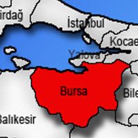 Bursa yarın okullar tatil mi | Bursa 27 eylül okullar tatil mi | Bursa Valiliği okullar tatil mi son dakika duyurular