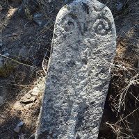 Bursa'da bulunan mezar tarihe ışık tutacak