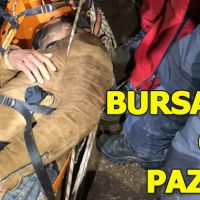 Bursa'dan kötü haber geldi