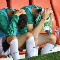 Bursaspor küme düştü! Yeni Malatya 1-2 Bursaspor maç özeti