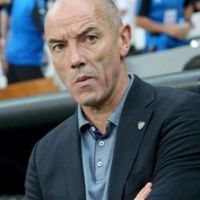 Bursaspor'a transfer yasağı!