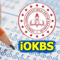 Bursluluk sınavı kaç soru 2019 iokbs - Bursluluk sınav soru ve cevapları