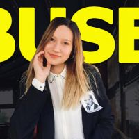Buse bulundu mu, Antalya'da kaybolan Buse'yi arama çalışmaları devam ediyor