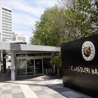 Büyükelçi ve daimi temsilci atamaları yapıldı