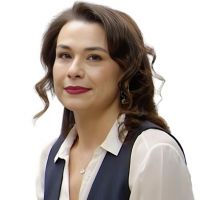 Büyüme Serüveninde Yapay Zekâ