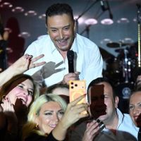 CENK EREN: SAHNEDEN GEÇEN 30 YIL
