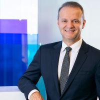 CEO'ların yüzde 71'i yapay zekâyı öncelikli yatırım alanı olarak görüyor