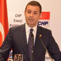CHP Balıkesir belediye başkanı adayı Ahmet Akın kimdir nereli kaç yaşında?