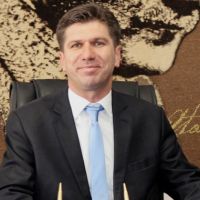 CHP Burdur belediye başkanı adayı Ali Orkun Ercengiz kimdir nereli kaç yaşında?