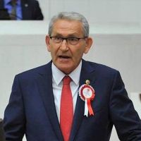CHP Denizli Milletvekili Kazım Arslan vefat etti | Kazım Arslan kimdir?